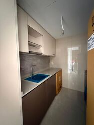 The Botany At Dairy Farm (D23), Condominium #525006281